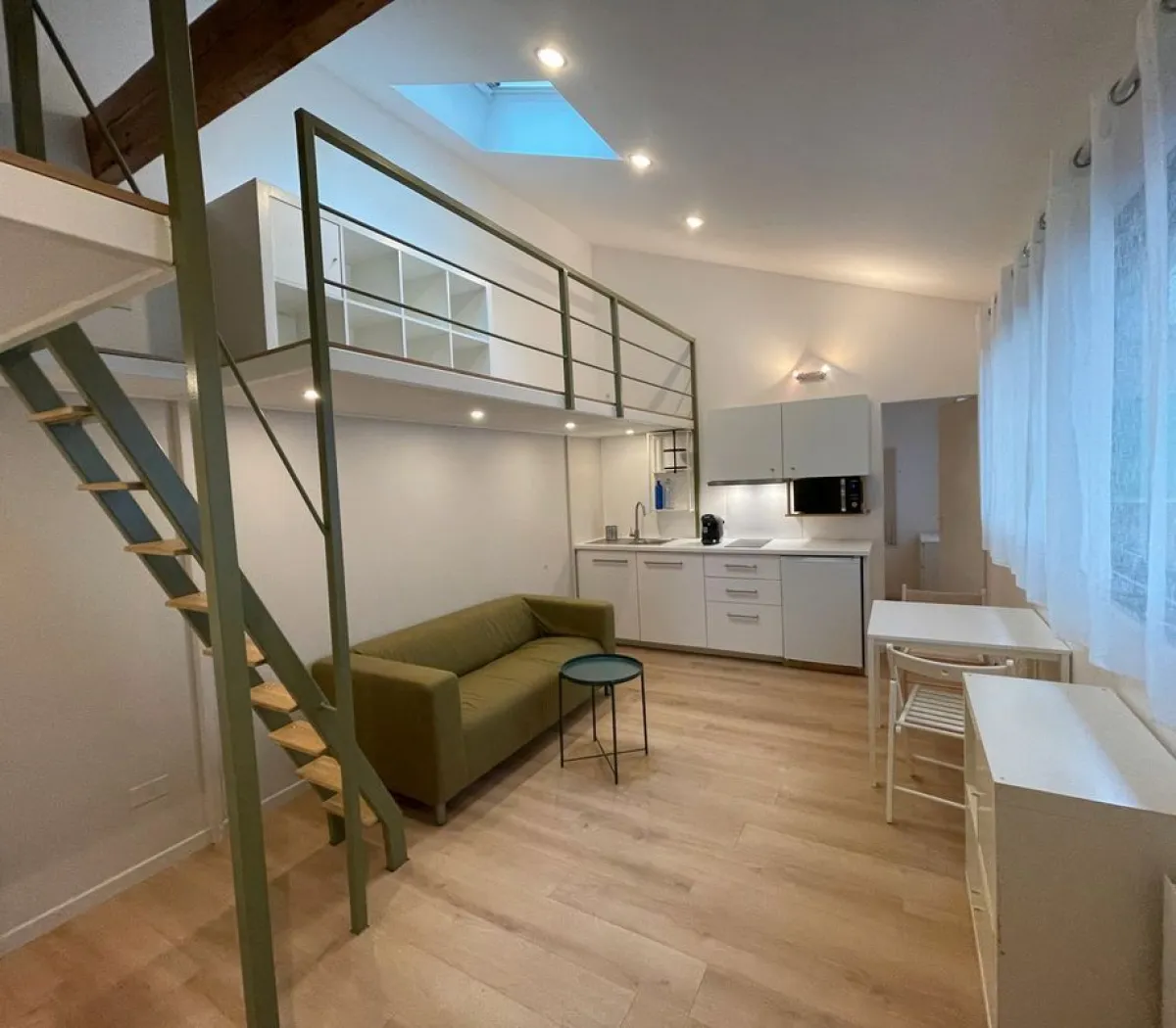 Location Nantes Maison 694a7688e0bf