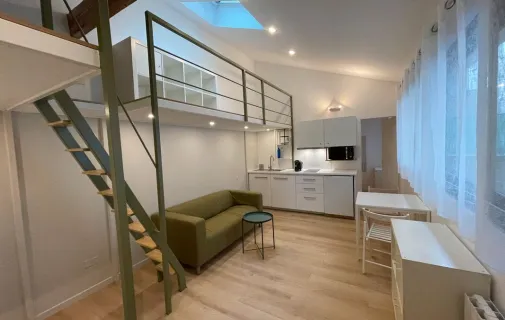 Location Nantes Maison 694a7688e0bf