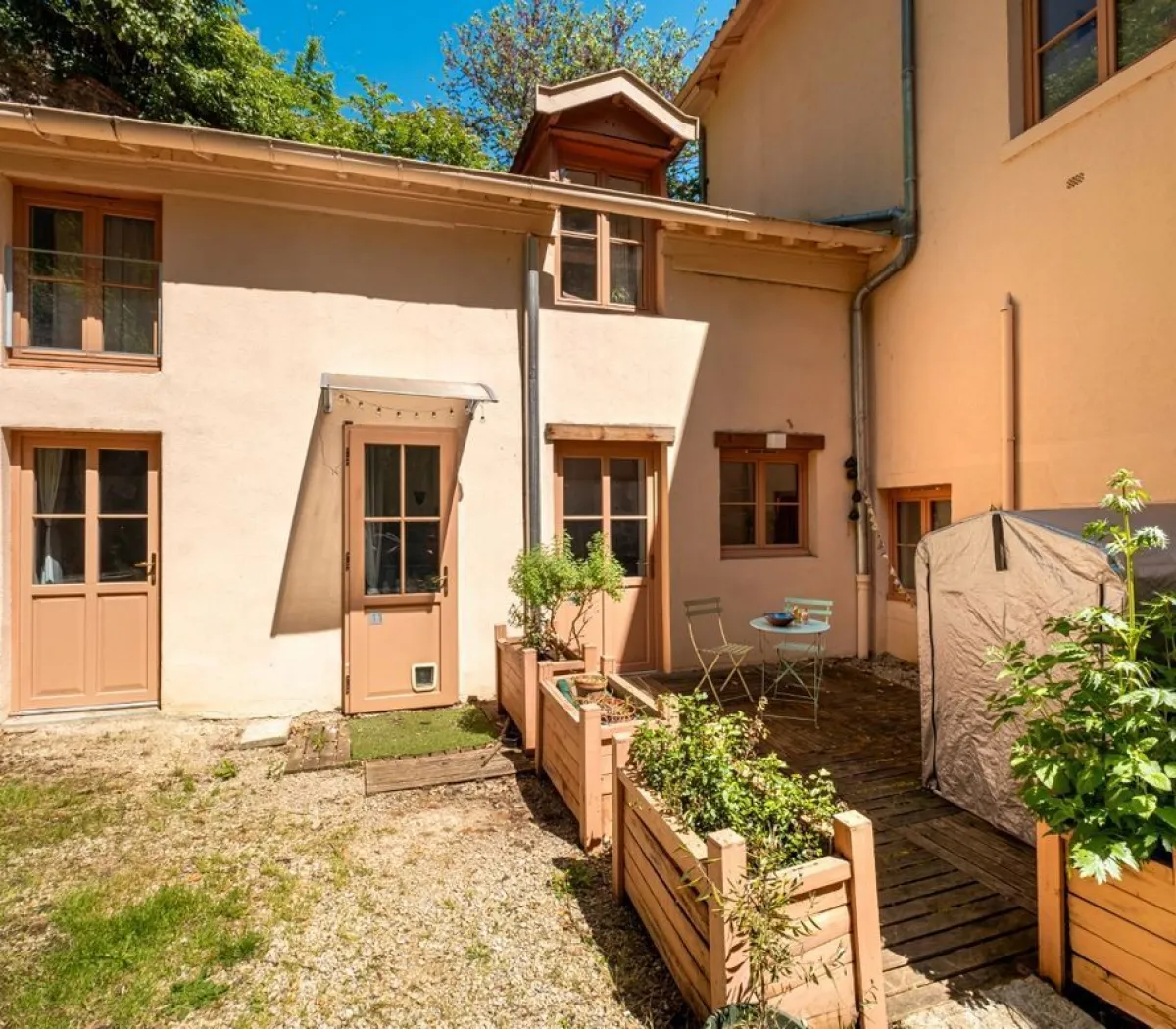 Location Lyon Appartement 694a7fd36e39