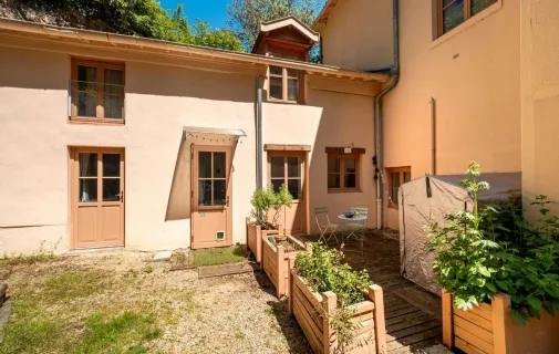 Location Lyon Appartement 694a7fd36e39