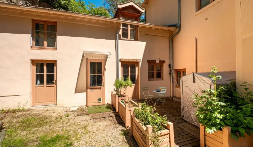 Location Lyon Appartement 694a7fd36e391