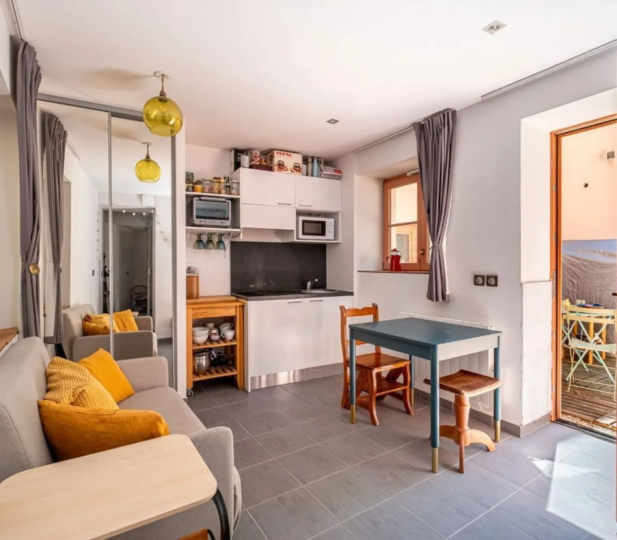 Location Lyon Appartement 694a7fd36e39