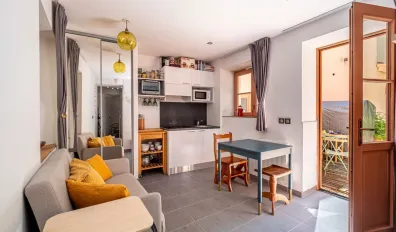 miniatureLocation Lyon Appartement 694a7fd36e392