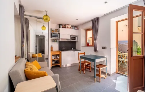 Location Lyon Appartement 694a7fd36e39