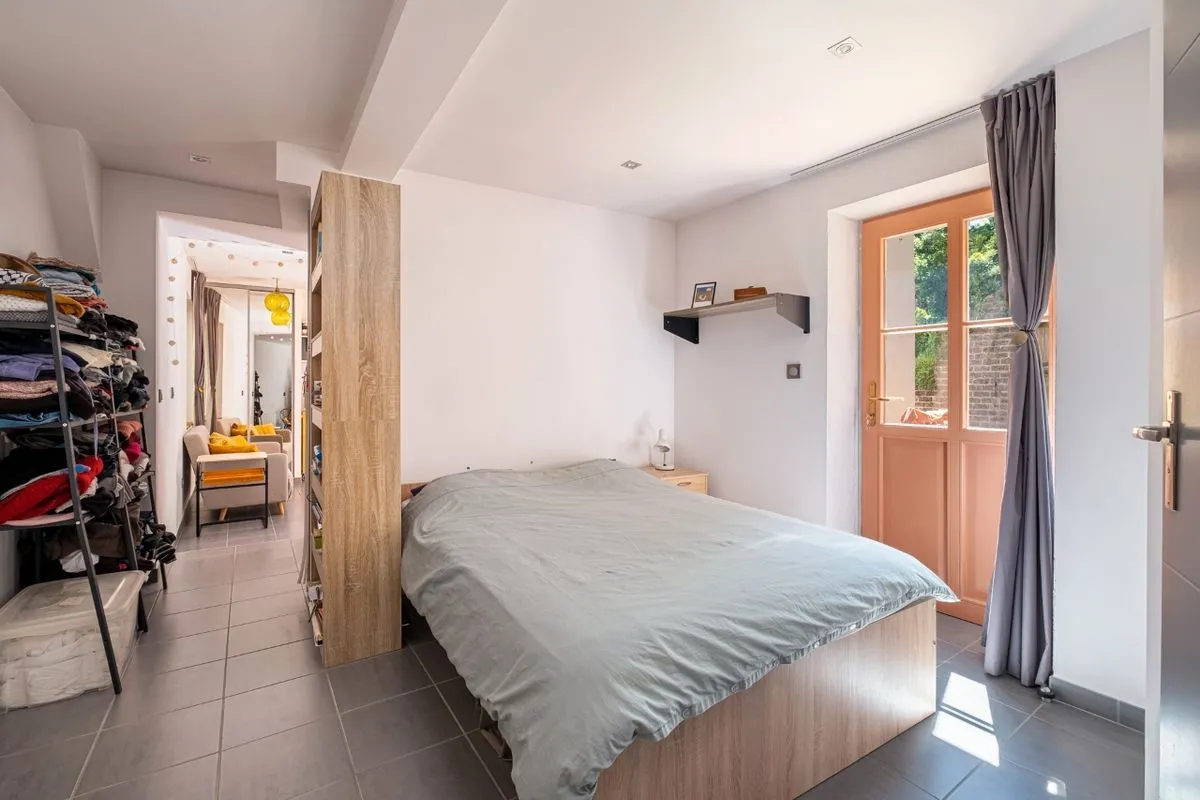 Location Lyon Appartement 694a7fd36e393