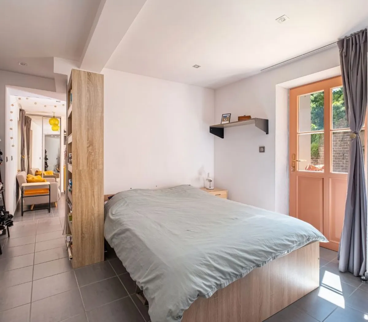 Location Lyon Appartement 694a7fd36e39