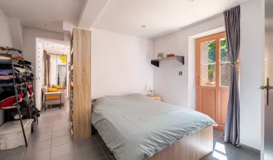 miniatureLocation Lyon Appartement 694a7fd36e392