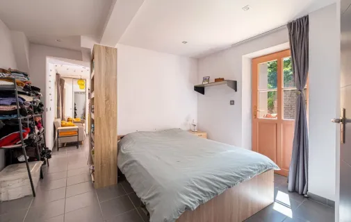 Location Lyon Appartement 694a7fd36e39