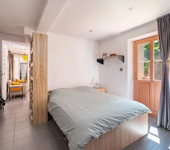 Location Lyon Appartement 694a7fd36e393