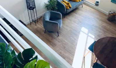 miniatureLocation La Rochelle Appartement 694a814968922