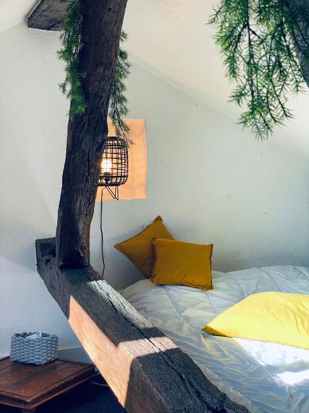 Location La Rochelle Appartement 694a814968925