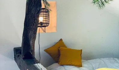 miniatureLocation La Rochelle Appartement 694a814968922