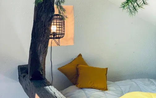 Location La Rochelle Appartement 694a81496892