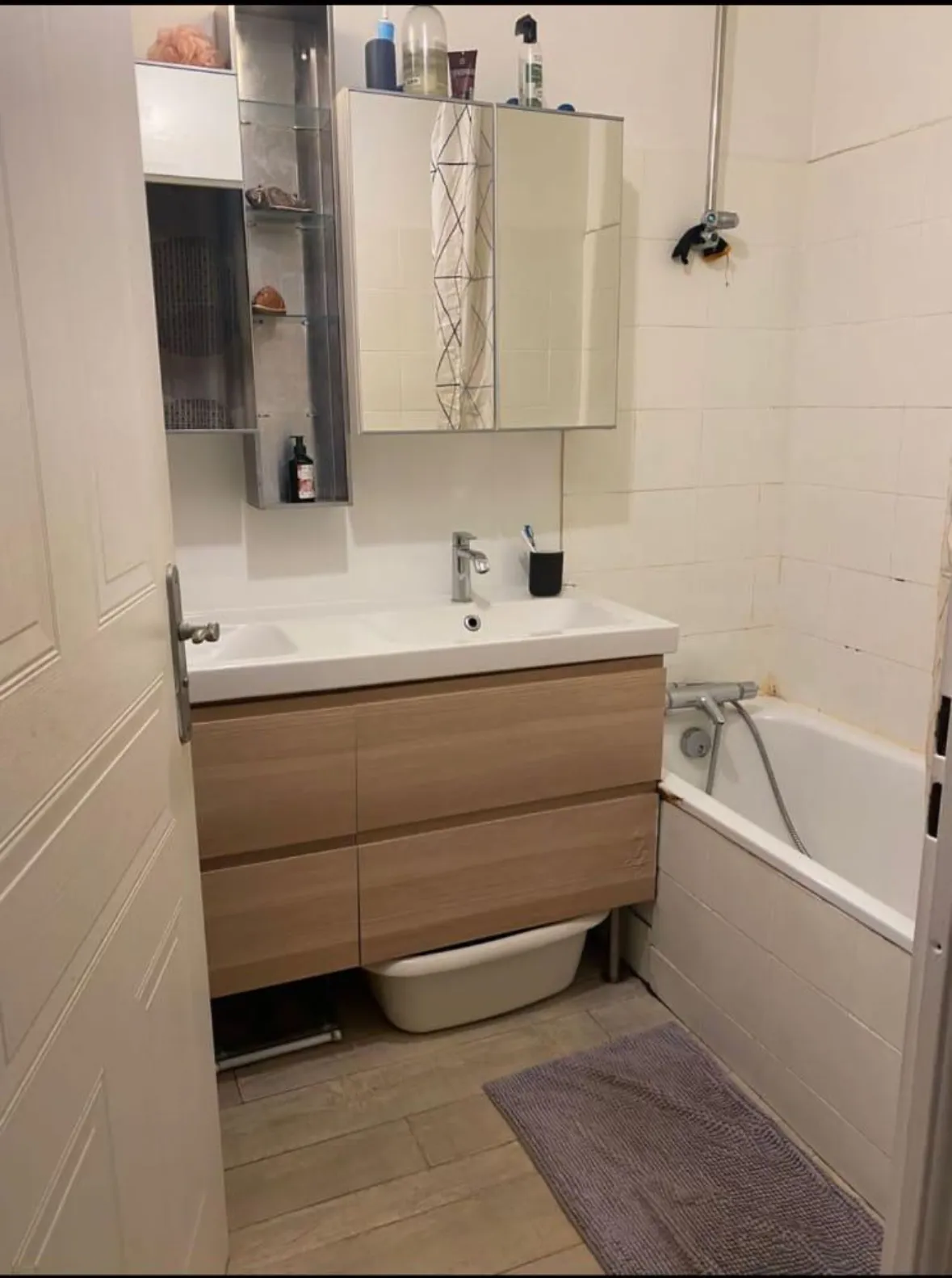 Location Noisy-le-Grand Appartement 694b2bdba31a