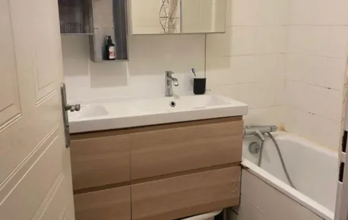 Location Noisy-le-Grand Appartement 694b2bdba31a