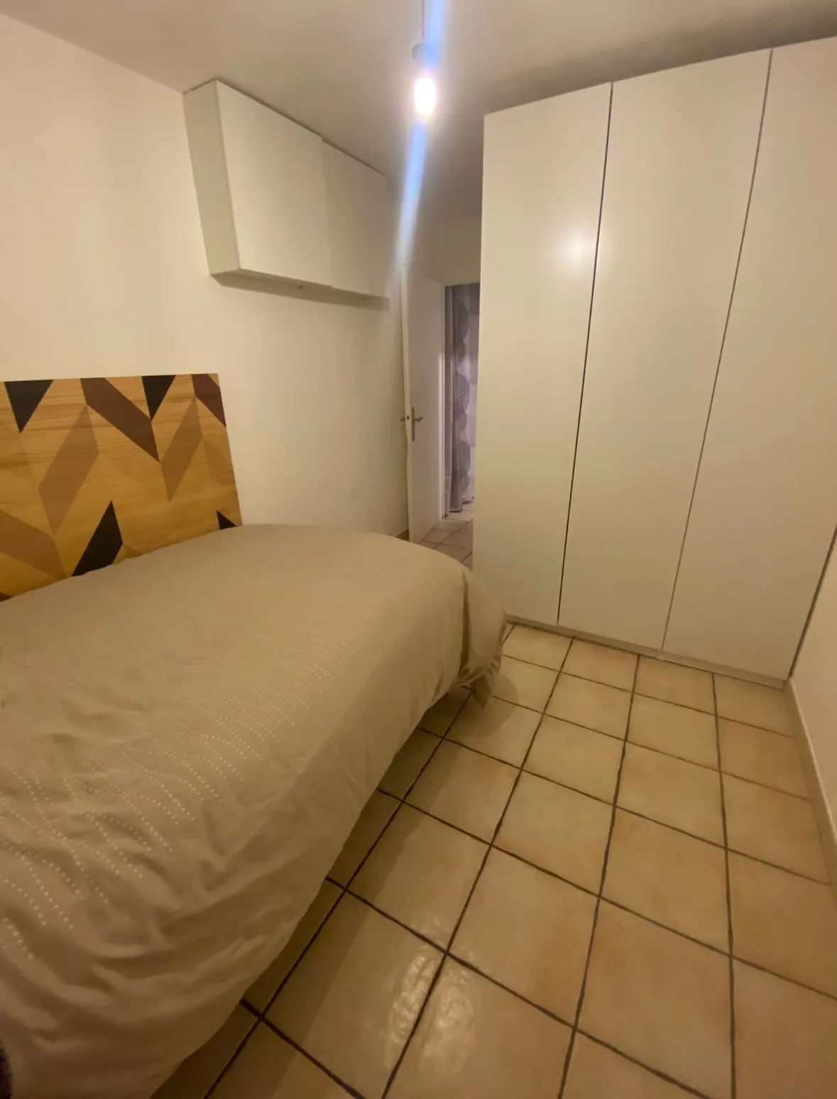 Location Noisy-le-Grand Appartement 694b2bdba31a