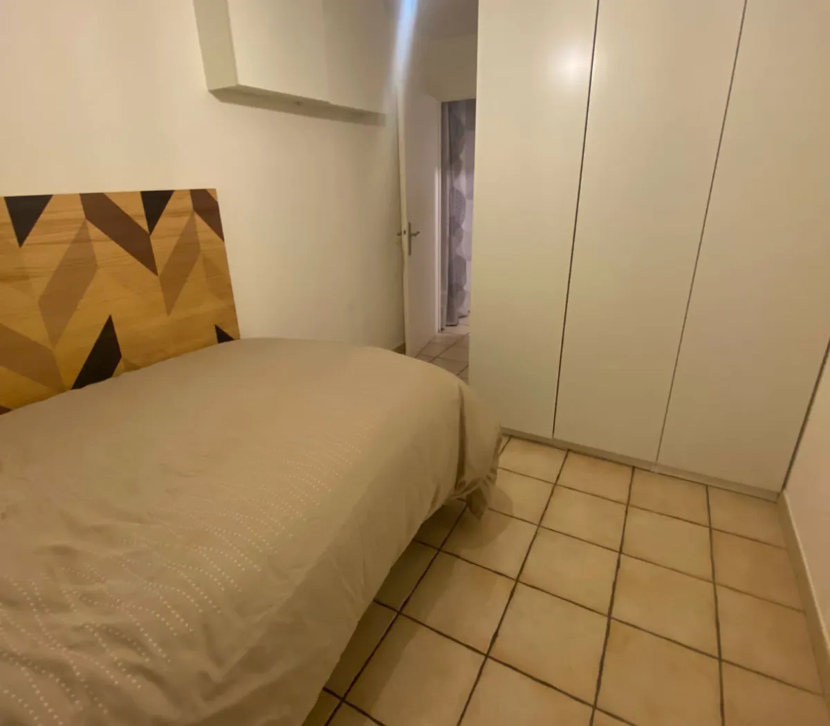 Location Noisy-le-Grand Appartement 694b2bdba31a