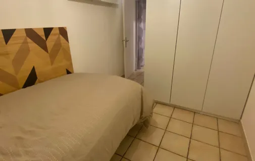 Location Noisy-le-Grand Appartement 694b2bdba31a