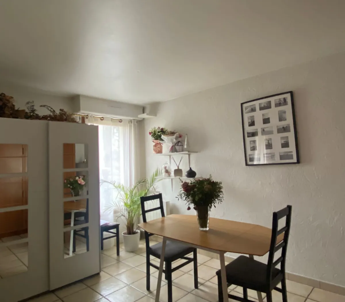 Location Noisy-le-Grand Appartement 694b2bdba31a