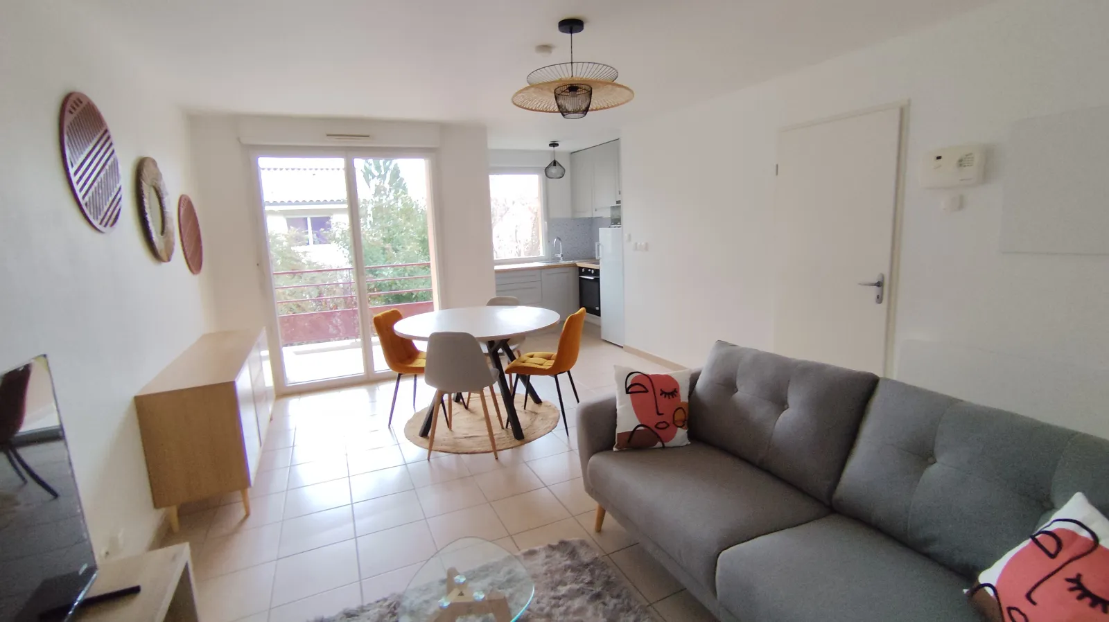 Location Limoges Appartement 694ba38dd0522