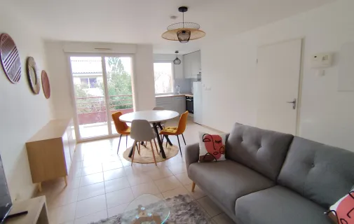 Location Limoges Appartement 694ba38dd052