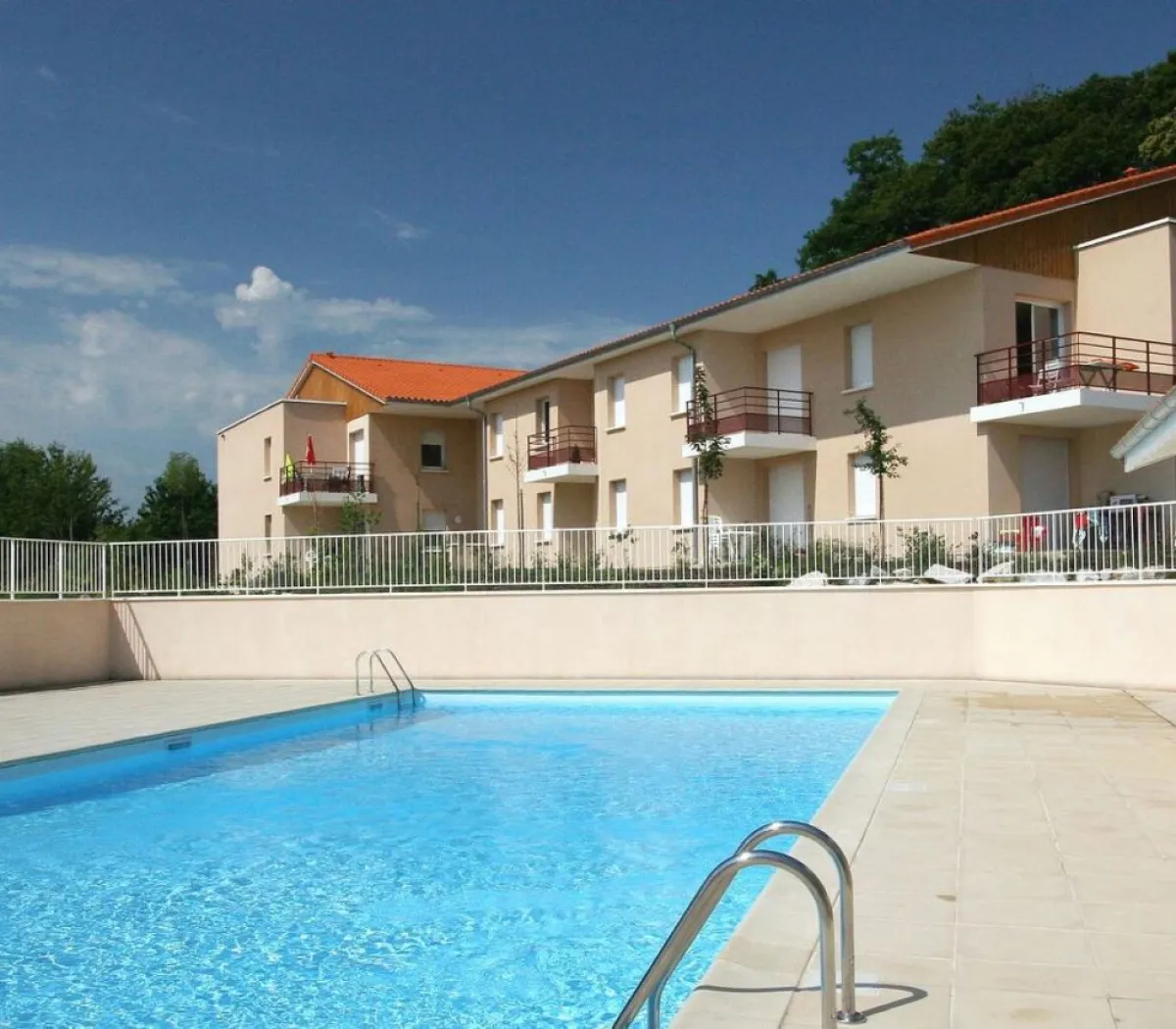 Location Limoges Appartement 694ba38dd052