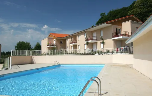 Location Limoges Appartement 694ba38dd052