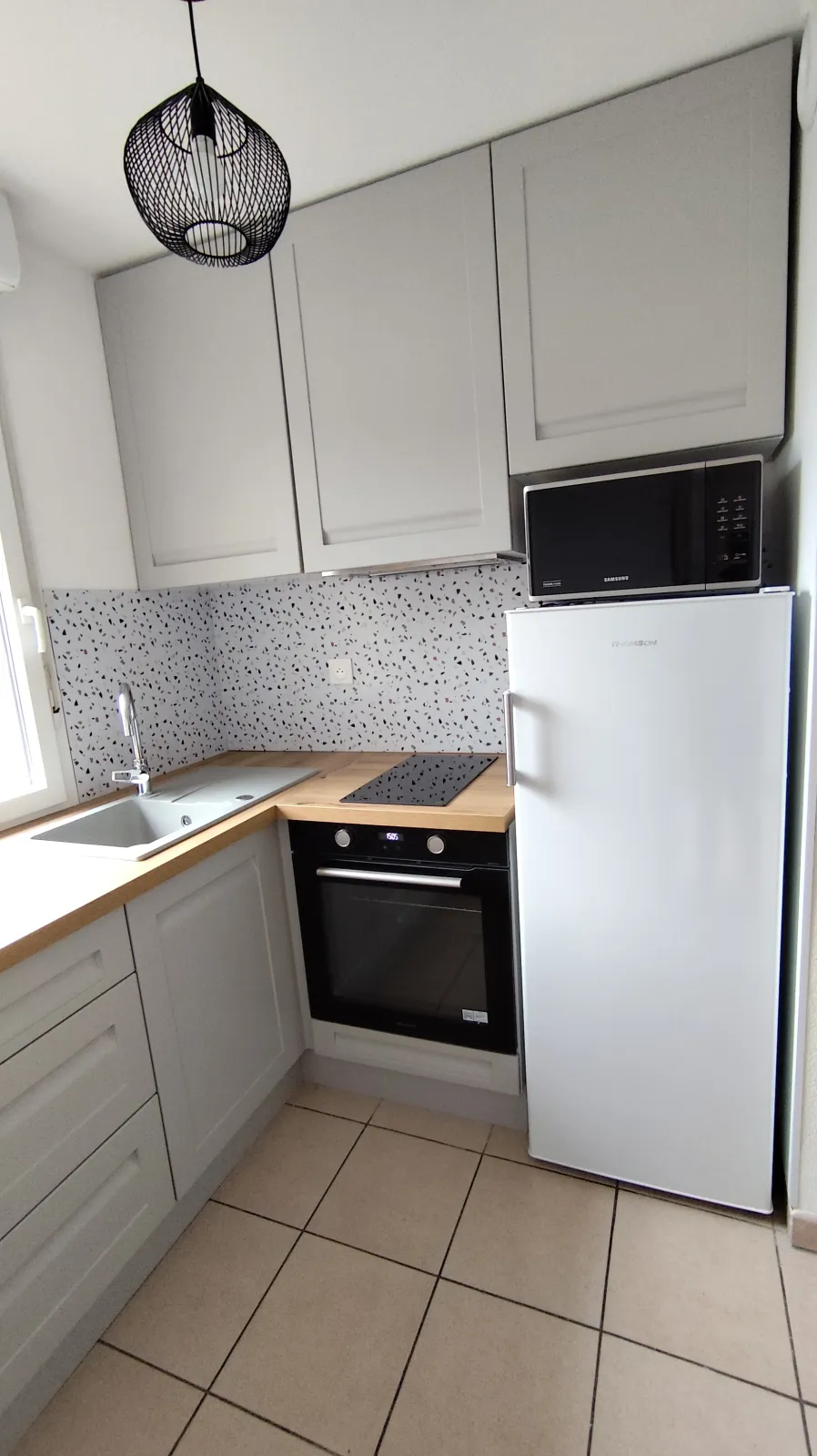 Location Limoges Appartement 694ba38dd0526