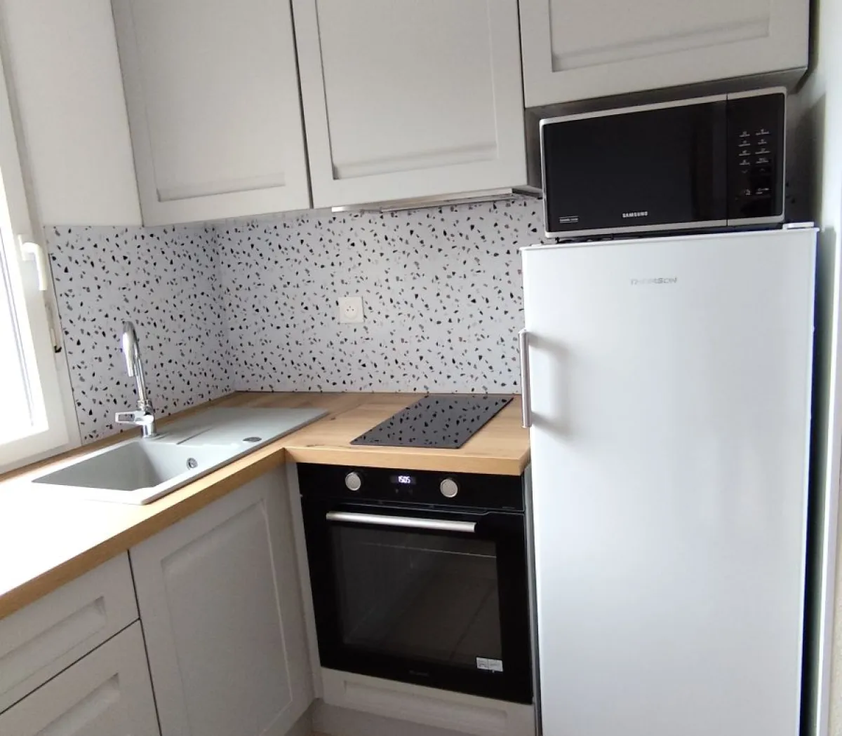 Location Limoges Appartement 694ba38dd052