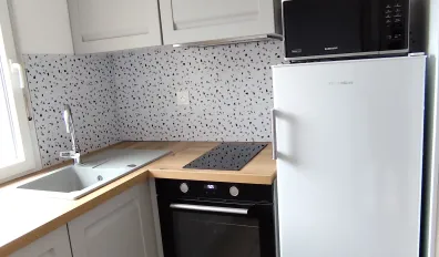 miniatureLocation Limoges Appartement 694ba38dd0522