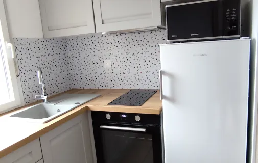 Location Limoges Appartement 694ba38dd052