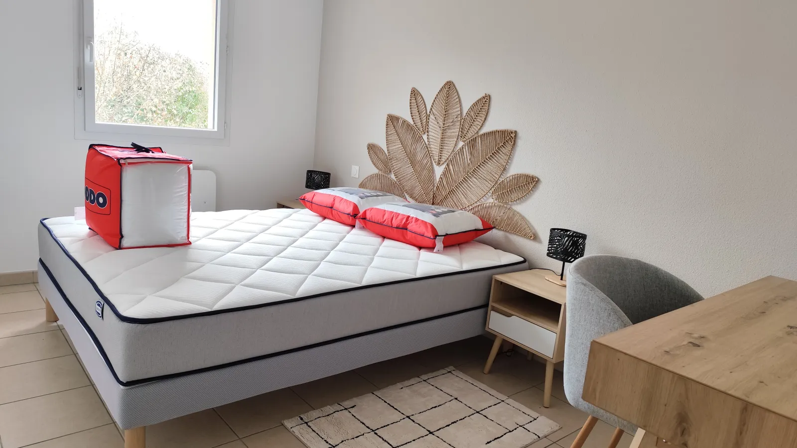 Location Limoges Appartement 694ba38dd0524