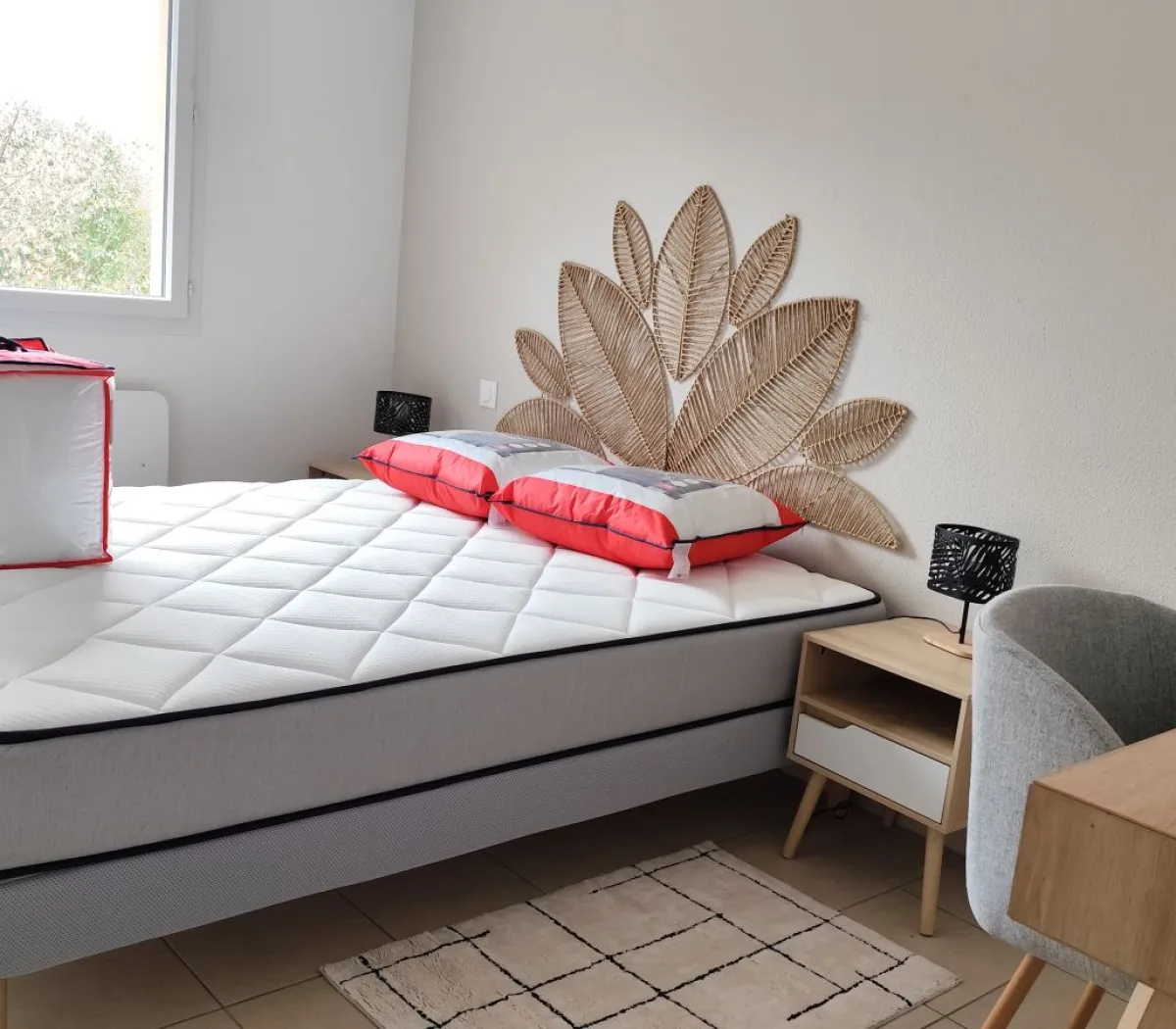 Location Limoges Appartement 694ba38dd052