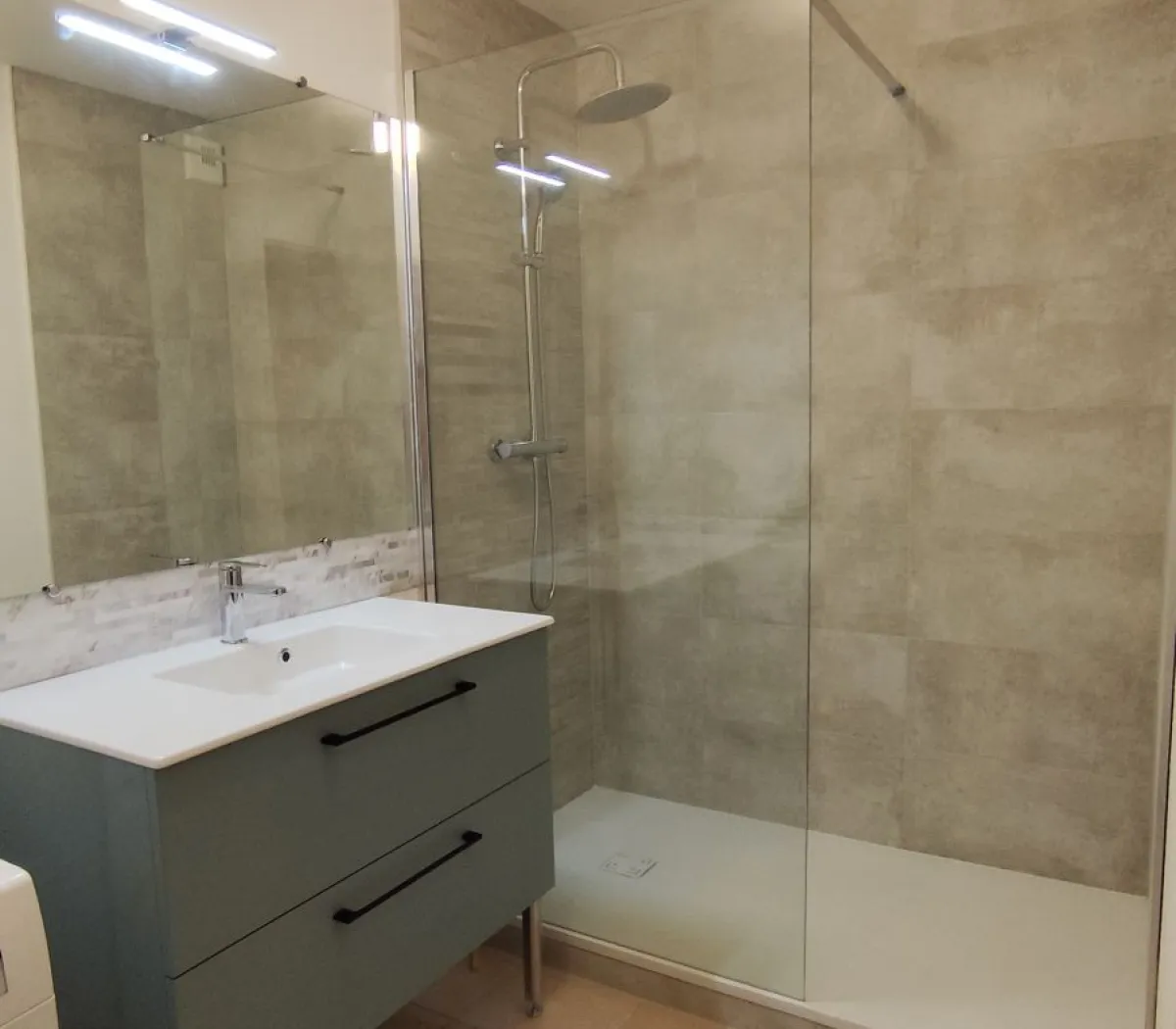 Location Limoges Appartement 694ba38dd052