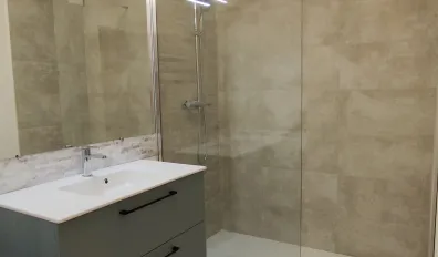 miniatureLocation Limoges Appartement 694ba38dd0522