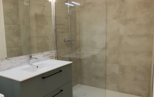 Location Limoges Appartement 694ba38dd052