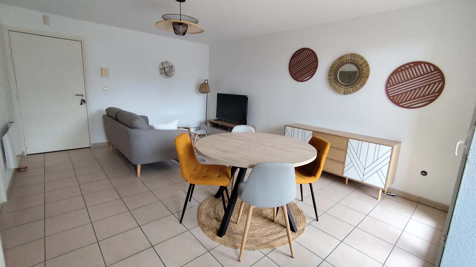 Location Limoges Appartement 694ba38dd0523