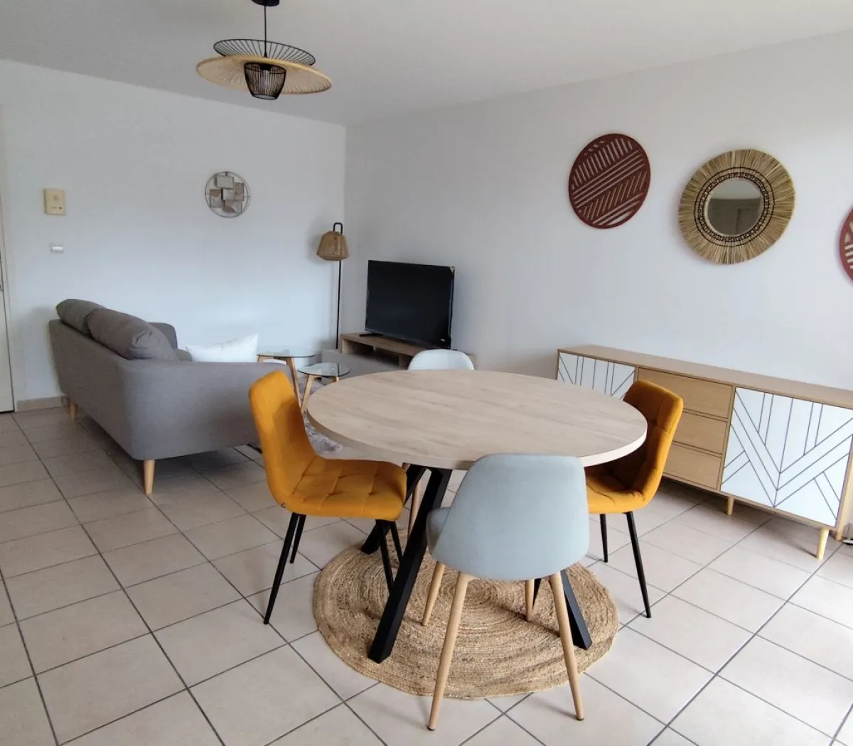Location Limoges Appartement 694ba38dd052