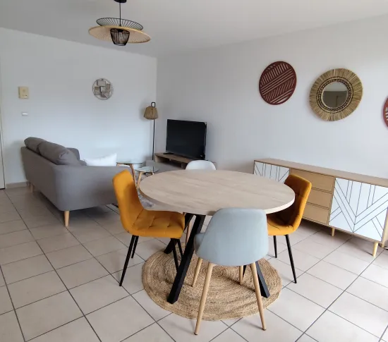 Location Limoges Appartement 694ba38dd0523