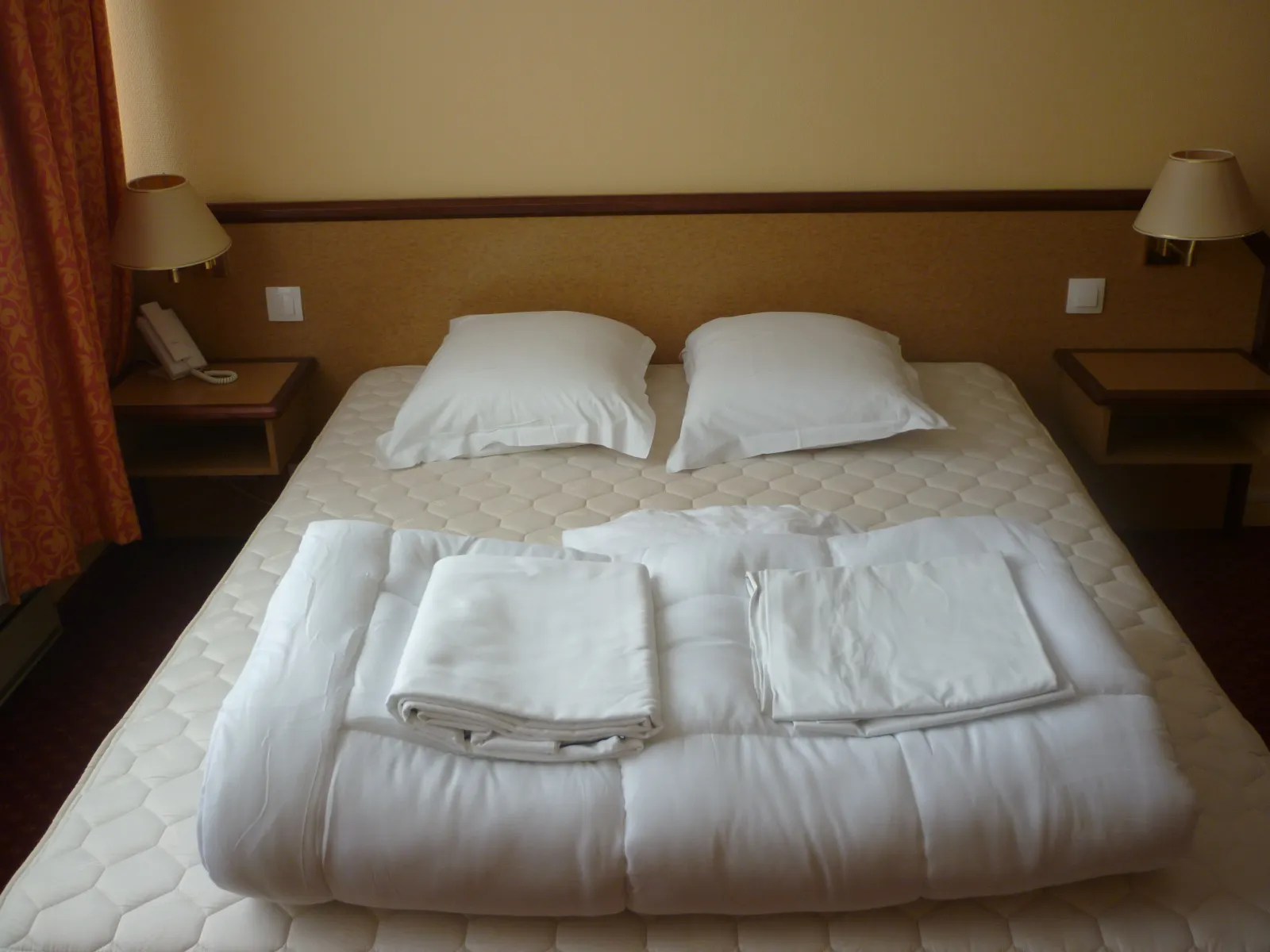 Location Nancy Appartement 694bbcd1dcd01