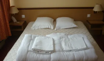 miniatureLocation Nancy Appartement 694bbcd1dcd02