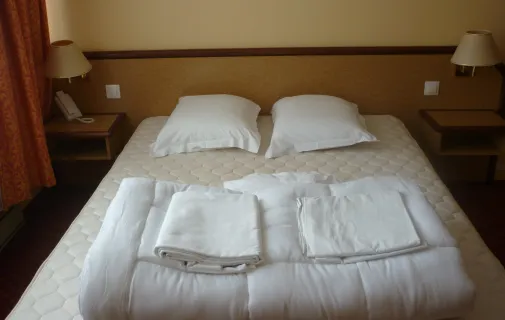 Location Nancy Appartement 694bbcd1dcd0