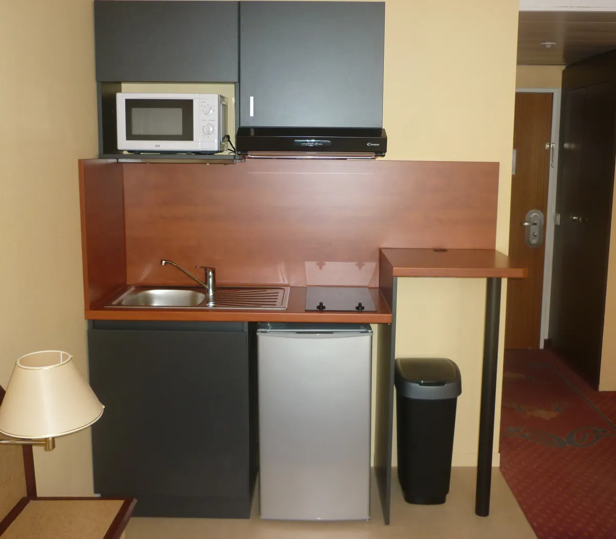 Location Nancy Appartement 694bbcd1dcd0