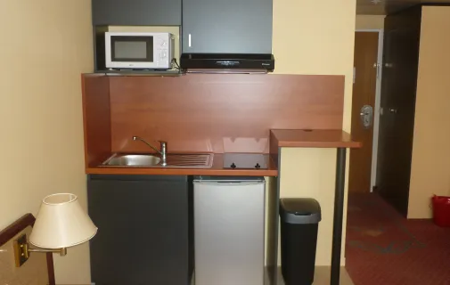 Location Nancy Appartement 694bbcd1dcd0