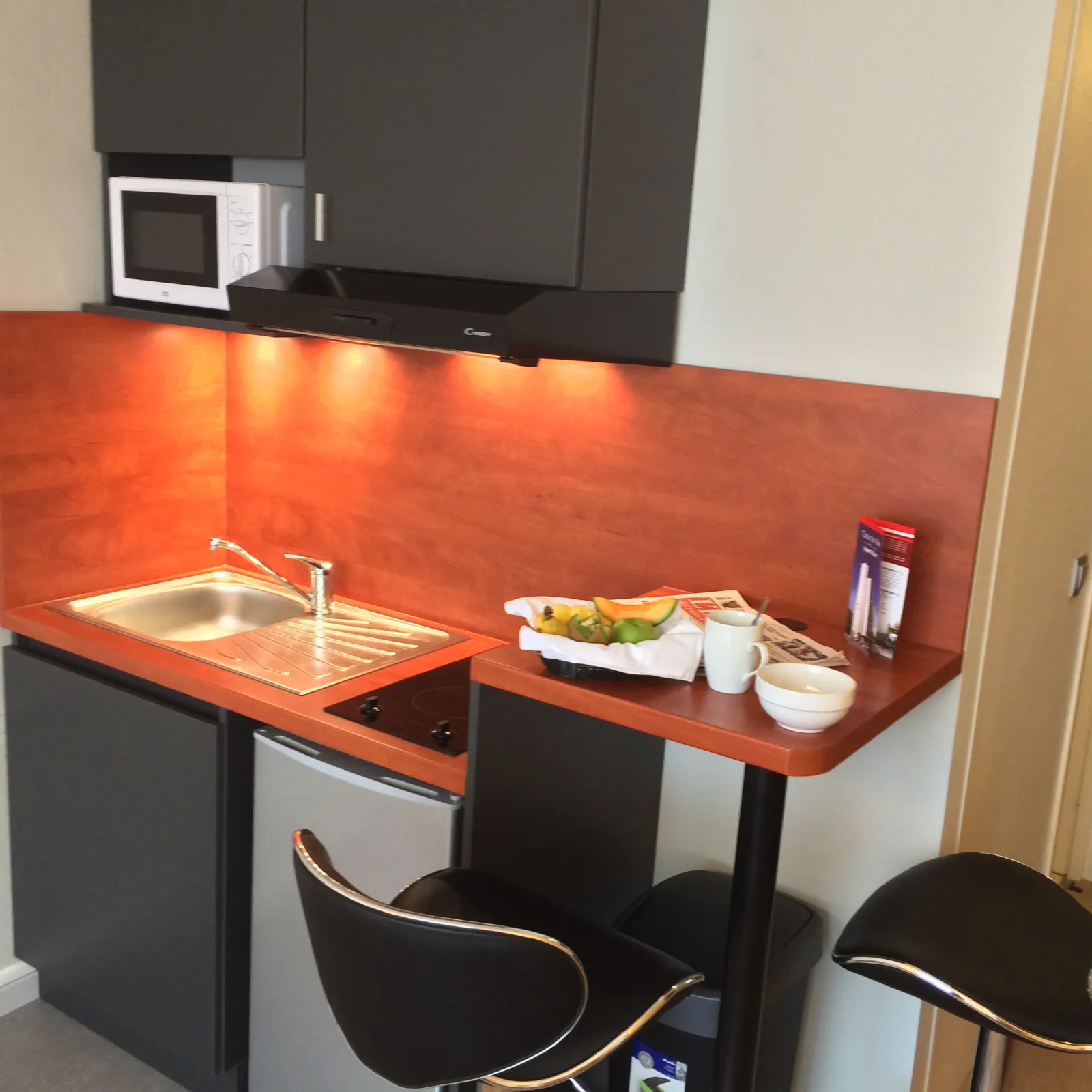 Location Nancy Appartement 694bbcd1dcd0