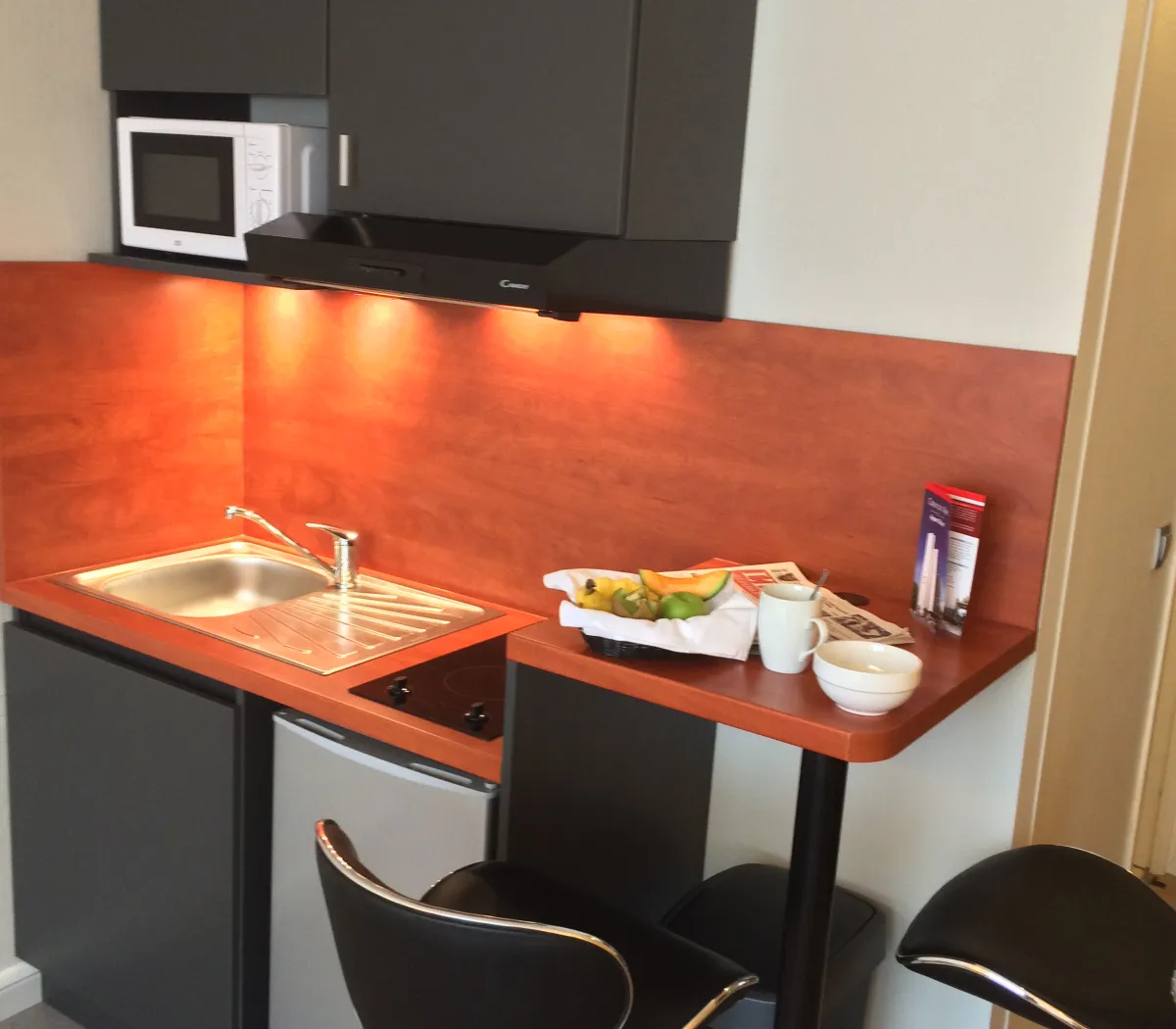 Location Nancy Appartement 694bbcd1dcd0