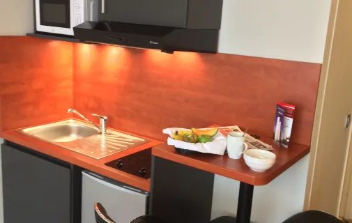 Location Nancy Appartement 694bbcd1dcd0