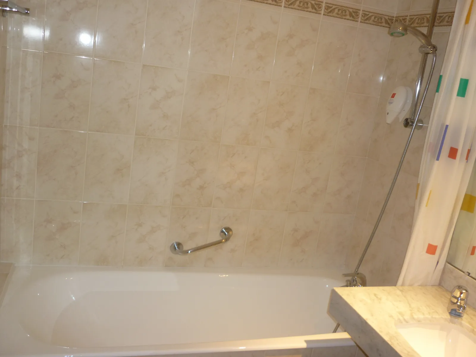 Location Nancy Appartement 694bbcd1dcd05