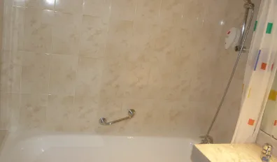 miniatureLocation Nancy Appartement 694bbcd1dcd02