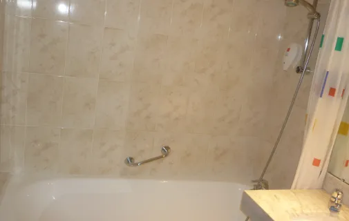 Location Nancy Appartement 694bbcd1dcd0